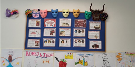 Międzynarodowy Dzień Teatru