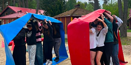 Powiększ grafikę: misja-integracja-695222.jpg