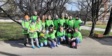 Powiększ grafikę: nasi-wolontariusze-podczas-6-maratonu-gdanskiego-343627.jpg