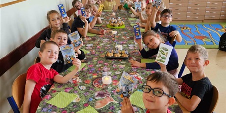 Powiększ grafikę: obchody-dnia-chlopaka-w-klasach-mlodszych-i-w-oddziale-przedszkolnym-714950.jpg
