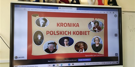 Powiększ grafikę: obchody-dnia-kobiet-337434.jpg