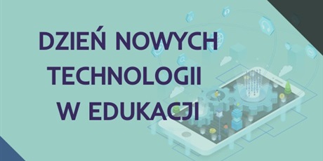 Obchody Dnia Nowych Technologii