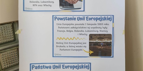 Powiększ grafikę: obchody-dnia-unii-europejskiej-440568.jpg