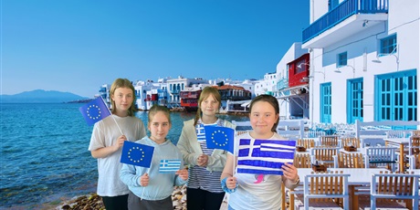 Powiększ grafikę: obchody-dnia-unii-europejskiej-440583.jpg