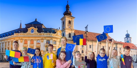 Powiększ grafikę: obchody-dnia-unii-europejskiej-440602.jpg