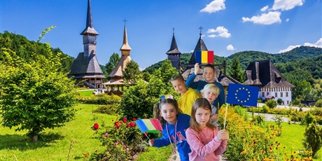 Powiększ grafikę: obchody-dnia-unii-europejskiej-440604.jpg