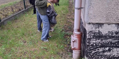 Powiększ grafikę: obchody-dnia-ziemi-612777.jpg