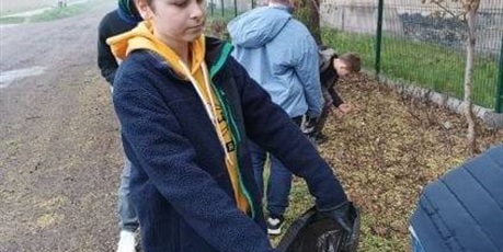 Powiększ grafikę: obchody-dnia-ziemi-612781.jpg