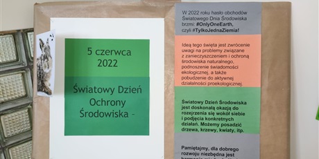 Powiększ grafikę: obchody-swiatowego-dnia-ochrony-srodowiska-358286.jpg