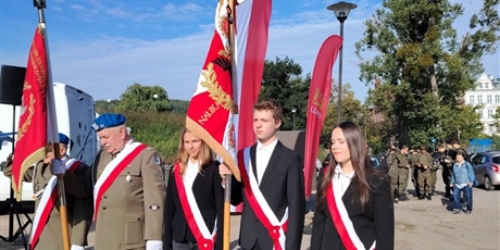 Obchody święta "Wilno w Gdańsku"