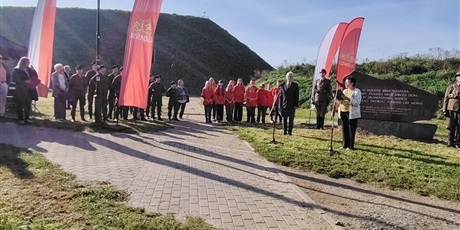 Powiększ grafikę: obchody-swieta-wilno-w-gdansku-713788.jpg