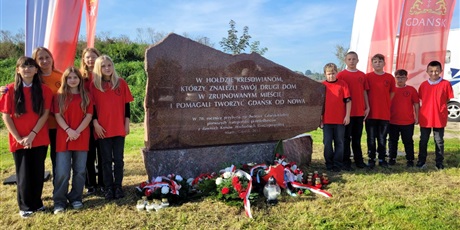Powiększ grafikę: obchody-swieta-wilno-w-gdansku-713794.jpg