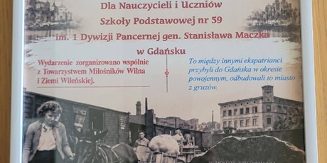 Powiększ grafikę: obchody-swieta-wilno-w-gdansku-713795.jpg