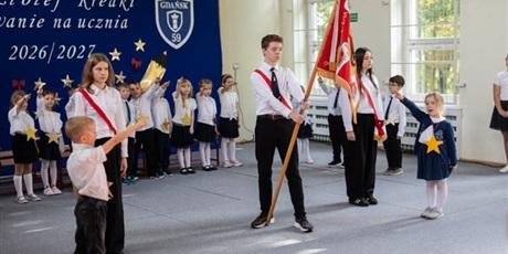 Powiększ grafikę: pasowanie-na-ucznia-716989.jpg
