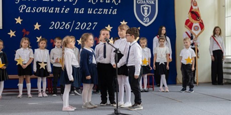 Powiększ grafikę: pasowanie-na-ucznia-716996.jpg