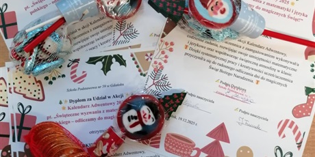 Powiększ grafikę: podsumowanie-kalendarza-adwentowego-668199.jpg