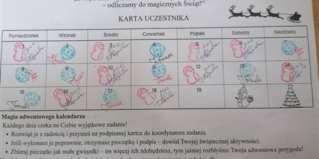 Powiększ grafikę: podsumowanie-kalendarza-adwentowego-668200.jpg