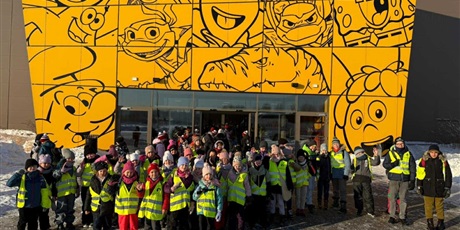 Powiększ grafikę: polkolonie-zimowe-670726.jpg