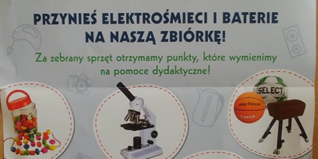 Powiększ grafikę: program-edukacyjny-moje-miasto-bez-elektrosmieci-427155.jpg