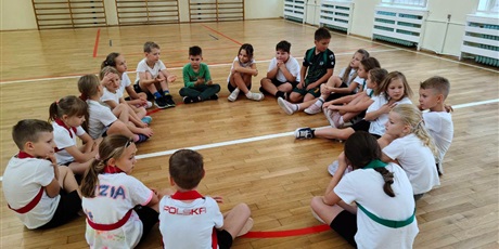 Powiększ grafikę: projekt-football3-718377.jpg
