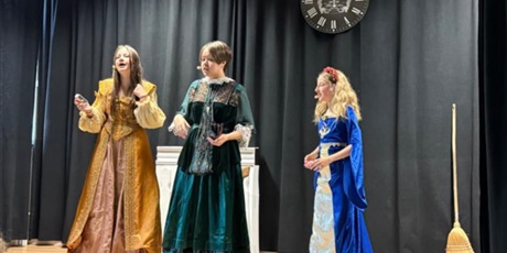 Powiększ grafikę: przedstawienie-cinderella-kopciuszek-625924.jpg