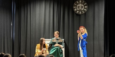 Powiększ grafikę: przedstawienie-cinderella-kopciuszek-625933.jpg
