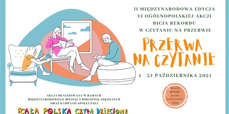 Powiększ grafikę: przerwa-na-czytanie-311630.jpg