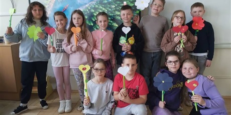 Powiększ grafikę: przygotowania-do-dnia-mamy-617821.jpg