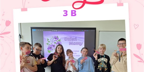 Powiększ grafikę: przygotowania-do-dnia-mamy-617822.jpg