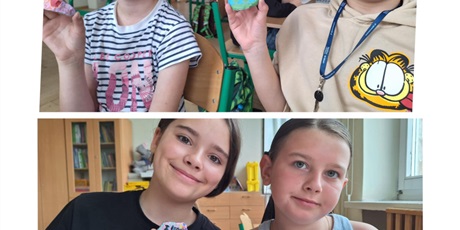 Powiększ grafikę: przygotowania-do-dnia-mamy-617825.jpg