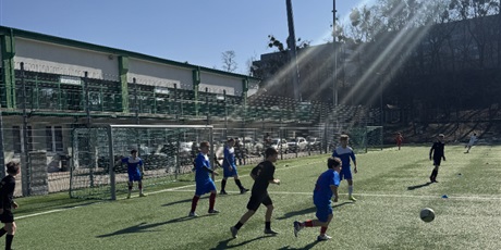 Powiększ grafikę: puchar-tumbarku-684450.jpg