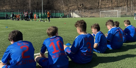 Powiększ grafikę: puchar-tumbarku-684451.jpg