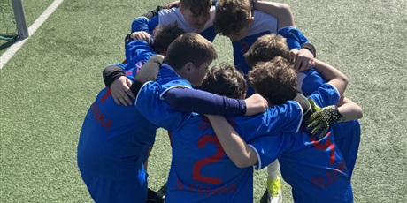 Powiększ grafikę: puchar-tumbarku-684452.jpg