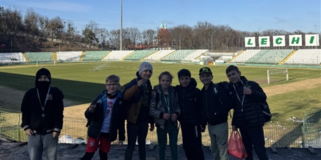 Powiększ grafikę: puchar-tumbarku-684453.jpg