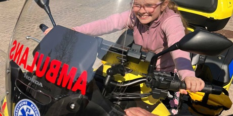Powiększ grafikę: realizacja-programu-misia-rysia-ratuje-gdansk-695225.jpg