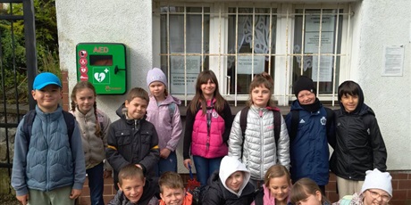 Powiększ grafikę: realizacja-programu-misia-rysia-ratuje-gdansk-695226.jpg