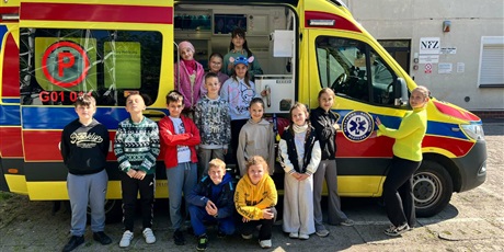 Powiększ grafikę: realizacja-programu-misia-rysia-ratuje-gdansk-695228.jpg