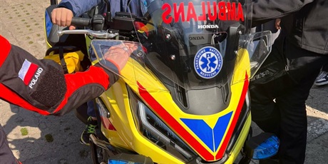 Powiększ grafikę: realizacja-programu-misia-rysia-ratuje-gdansk-695235.jpg