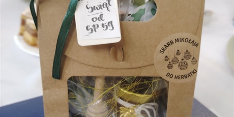 Powiększ grafikę: spotkanie-wigilijne-dla-seniorow-z-dzielnicy-olszynka-666889.jpg