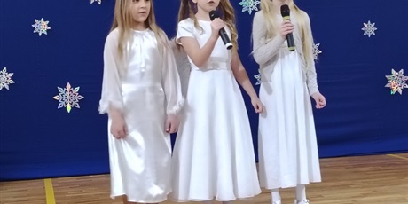 Powiększ grafikę: spotkanie-wigilijne-dla-seniorow-z-dzielnicy-olszynka-666893.jpg