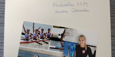 Powiększ grafikę: spotkanie-z-nasza-absolwentka-p-sandra-ostrowska-582012.jpg