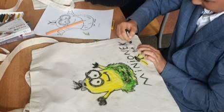 Powiększ grafikę: sukces-uczniow-naszej-szkoly-692589.jpg