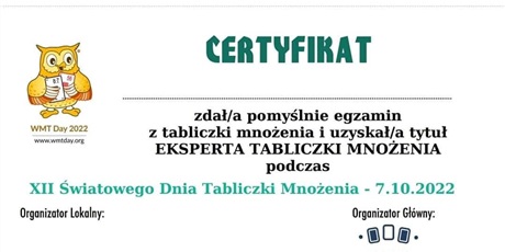 Powiększ grafikę: swiatowy-dzien-tabliczki-mnozenia-381321.jpg