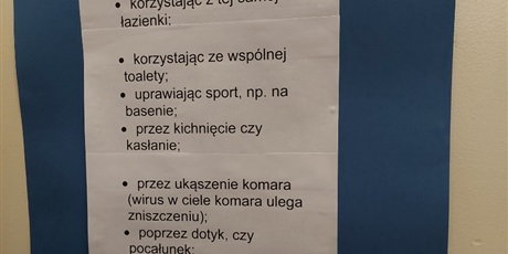 Powiększ grafikę: swiatowy-dzien-walki-z-aids-487770.jpg