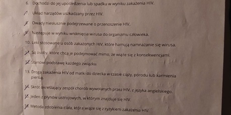 Powiększ grafikę: swiatowy-dzien-walki-z-aids-487776.jpg