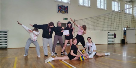 Światowy Dzień Zdrowia