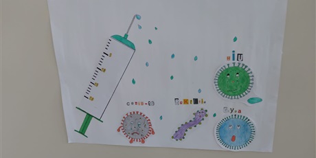 Powiększ grafikę: tydzien-dla-profilaktyki-chorob-zakaznych-375204.jpg