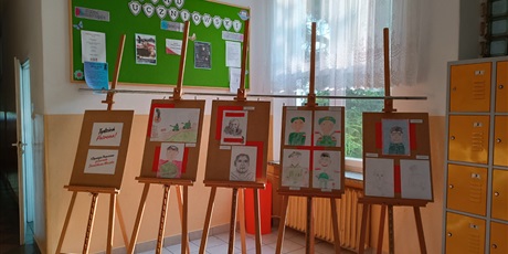 Tydzień Patrona