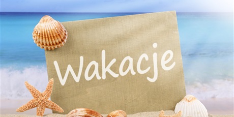 Powiększ grafikę: udanych-wakacji-629547.jpg