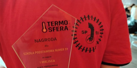 Powiększ grafikę: udzial-w-forum-wolontariatu-625955.jpg